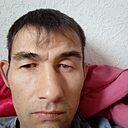 Ауелбек, 38 лет