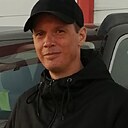 Vovan, 42 года