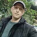Сергей, 33 года