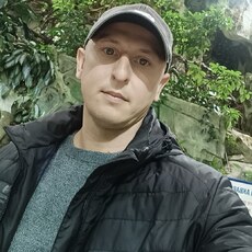 Фотография мужчины Сергей, 33 года из г. Мозырь