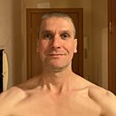 Алексей, 42 года