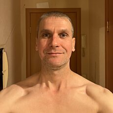 Фотография мужчины Алексей, 42 года из г. Тольятти