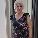 Тамара, 63 года