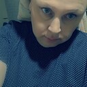 Ксения, 39 лет