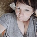 Наташка, 41 год
