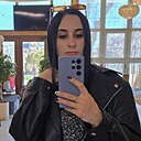 Айше, 32 года