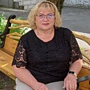 Наталья, 59 лет
