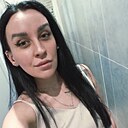 Елена, 35 лет