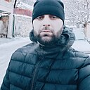Асхаб, 32 года