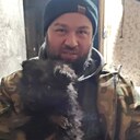 Владеслав, 45 лет
