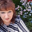 Валентина, 69 лет