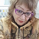 Валентина, 70 лет