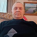 Дмитрий, 51 год