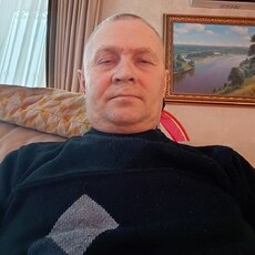 Фотография мужчины Дмитрий, 51 год из г. Йошкар-Ола