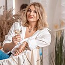 Olena, 49 лет