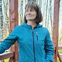 Анна, 52 года