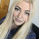 Lady, 37 лет