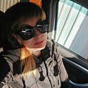 Хххххххх, 41 год