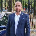 Миша, 35 лет