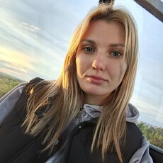 Фотография девушки Вера, 24 года из г. Усолье-Сибирское