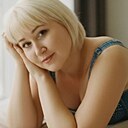 Наталия, 48 лет