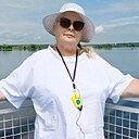 Надежда, 57 лет