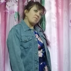 Фотография девушки Иришка, 35 лет из г. Новая Игирма