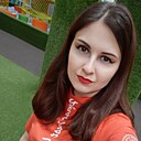 Ирина, 36 лет