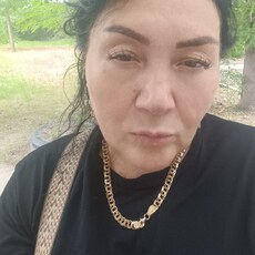 Фотография девушки Гульнара, 53 года из г. Талдыкорган