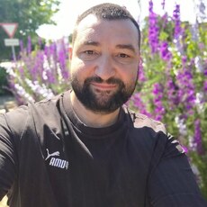 Фотография мужчины Александр, 41 год из г. Таганрог