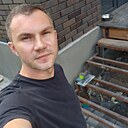 Максим, 35 лет