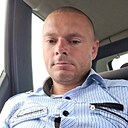 Василий, 48 лет