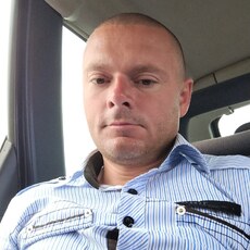 Фотография мужчины Василий, 48 лет из г. Кобрин