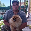 Евген, 44 года
