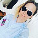 Natalia, 28 лет