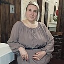 Яна, 48 лет