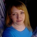 Марина, 35 лет