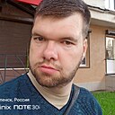 Михаил, 41 год