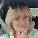 Ирина, 49 лет