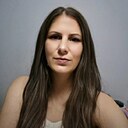 Марина, 46 лет