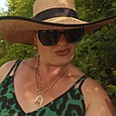 Арина, 42 года