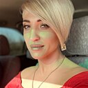Екатерина, 35 лет