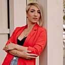 Екатерина, 35 лет