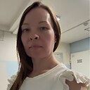 Екатерина, 38 лет