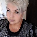 Марина, 52 года