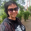 Марфа, 43 года