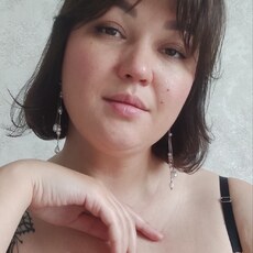 Фотография девушки Александра, 38 лет из г. Екатеринбург