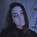 Алина, 21 год