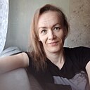 Я Занят, 37 лет