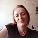 Я Занят, 37 лет